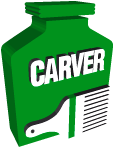 carver produits malo