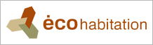 ecohabitation