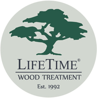 lifetime valhalco wood treatment malo protection bois