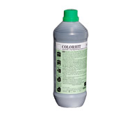 Carver Colorhit protection du bois extérieur