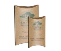 Lifetime Wood Treatment Valhalco