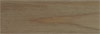 Lifetime Wood Treatment sur bois de galerie