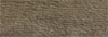 Lifetime Wood Treatment sur cèdre brut