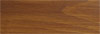 Carver Aquanatur Teak sur cèdre plané
