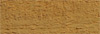 Carver Aquanatur naturel clair sur pin brut