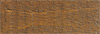 Carver Aquanatur Teak sur pin brut