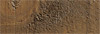 Carver Aquanatur vieux-france sur pin brut