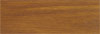 Carver Aquanatur Teak sur pin plané