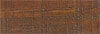 Aquanatur Teak sur pruche brute