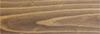 carver super wenge