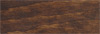 carver super moisson