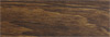 carver super wenge