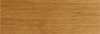 carver teak