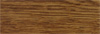 plancher chêne blanc préverni wheat a