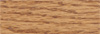 plancher chêne rouge préverni ancestral