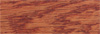 Chêne rouge préverni Flamingo