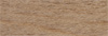 plancher érable préverni sable