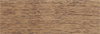 plancher merisier préverni Bailey's