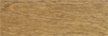 plancher merisier préverni wheat am